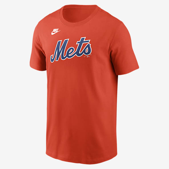 NY Mets Apparel Gear. Nike